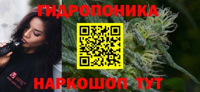 мет Ливны